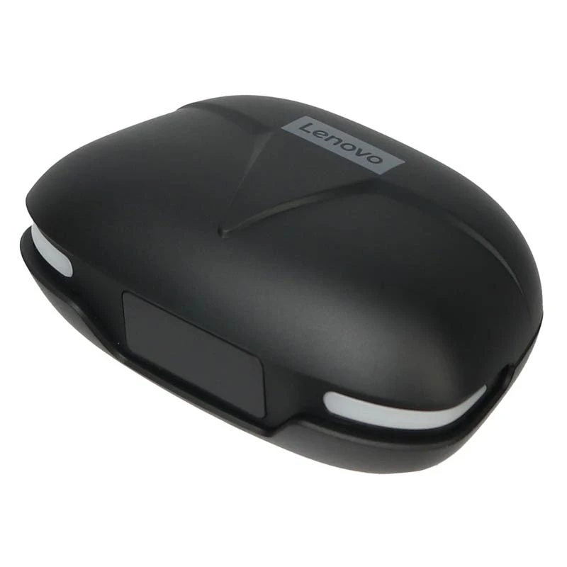 هندزفری بلوتوثی گیمینگ لنوو Think Plus Live Pods GM3