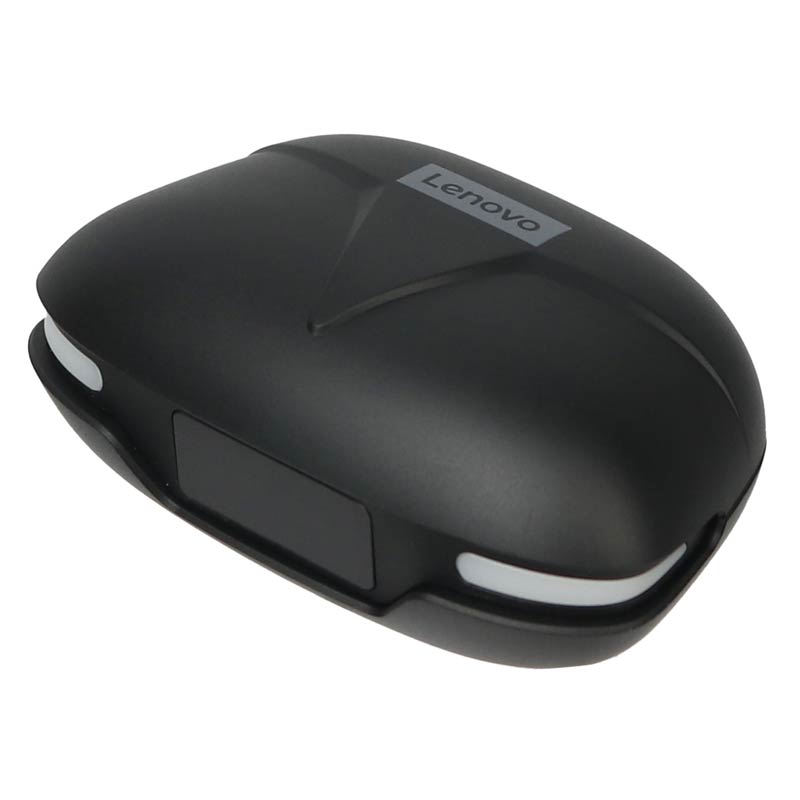 هندزفری بلوتوثی گیمینگ لنوو Think Plus Live Pods GM3