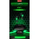 هندزفری بلوتوثی گیمینگ لنوو Think Plus Live Pods GM3