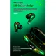 هندزفری بلوتوثی گیمینگ لنوو Think Plus Live Pods GM3