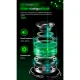 هندزفری بلوتوثی گیمینگ لنوو Think Plus Live Pods GM3