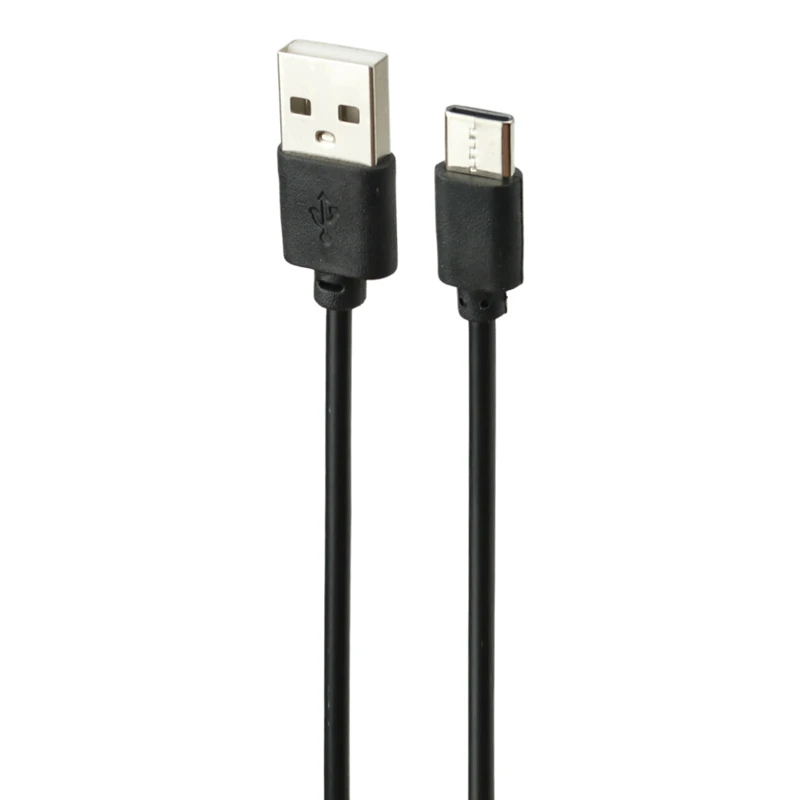 هندزفری بلوتوثی گیمینگ لنوو Think Plus Live Pods GM3