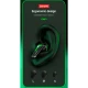 هندزفری بلوتوثی گیمینگ لنوو Think Plus Live Pods GM3