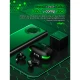 هندزفری بلوتوثی گیمینگ لنوو Think Plus Live Pods GM3