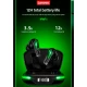 هندزفری بلوتوثی گیمینگ لنوو Think Plus Live Pods GM3