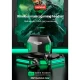 هندزفری بلوتوثی گیمینگ لنوو Think Plus Live Pods GM5