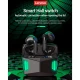 هندزفری بلوتوثی گیمینگ لنوو Think Plus Live Pods GM5