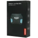 هندزفری بلوتوثی گیمینگ لنوو Think Plus Live Pods GM5