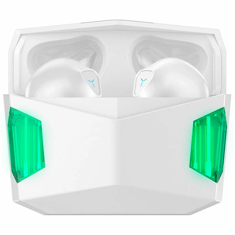 هندزفری بلوتوثی گیمینگ لنوو Think Plus Live Pods GM5
