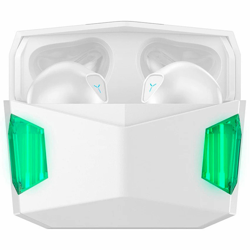 هندزفری بلوتوثی گیمینگ لنوو Think Plus Live Pods GM5