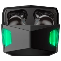 هندزفری بلوتوثی گیمینگ لنوو Think Plus Live Pods GM5