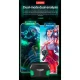 هندزفری بلوتوثی گیمینگ لنوو Think Plus Live Pods GM5