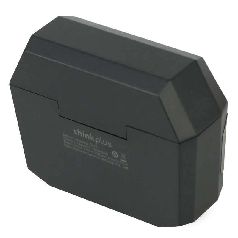 هندزفری بلوتوثی گیمینگ لنوو Think Plus Live Pods GM5