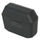 هندزفری بلوتوثی گیمینگ لنوو Think Plus Live Pods GM5