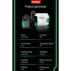 هندزفری بلوتوثی گیمینگ لنوو Think Plus Live Pods GM5