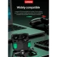 هندزفری بلوتوثی گیمینگ لنوو Think Plus Live Pods GM5