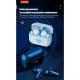 هندزفری بلوتوثی گیمینگ لنوو Think Plus Live Pods GM6