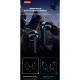 هندزفری بلوتوثی گیمینگ لنوو Think Plus Live Pods GM6