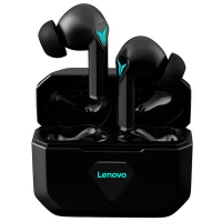 هندزفری بلوتوثی گیمینگ لنوو Think Plus Live Pods GM6