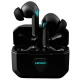 هندزفری بلوتوثی گیمینگ لنوو Think Plus Live Pods GM6