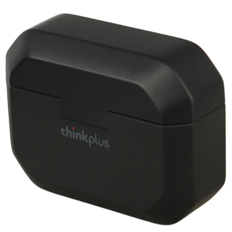 هندزفری بلوتوثی گیمینگ لنوو Think Plus Live Pods GM6