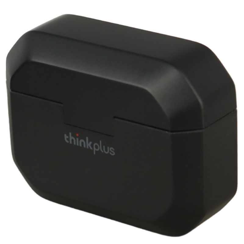 هندزفری بلوتوثی گیمینگ لنوو Think Plus Live Pods GM6