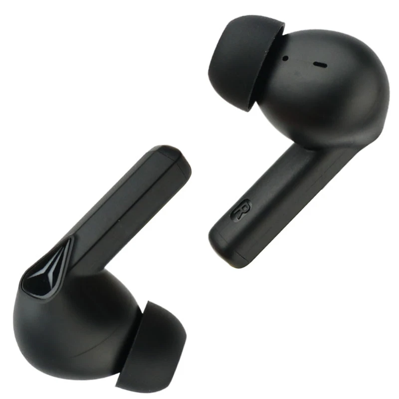 هندزفری بلوتوثی گیمینگ لنوو Think Plus Live Pods GM6
