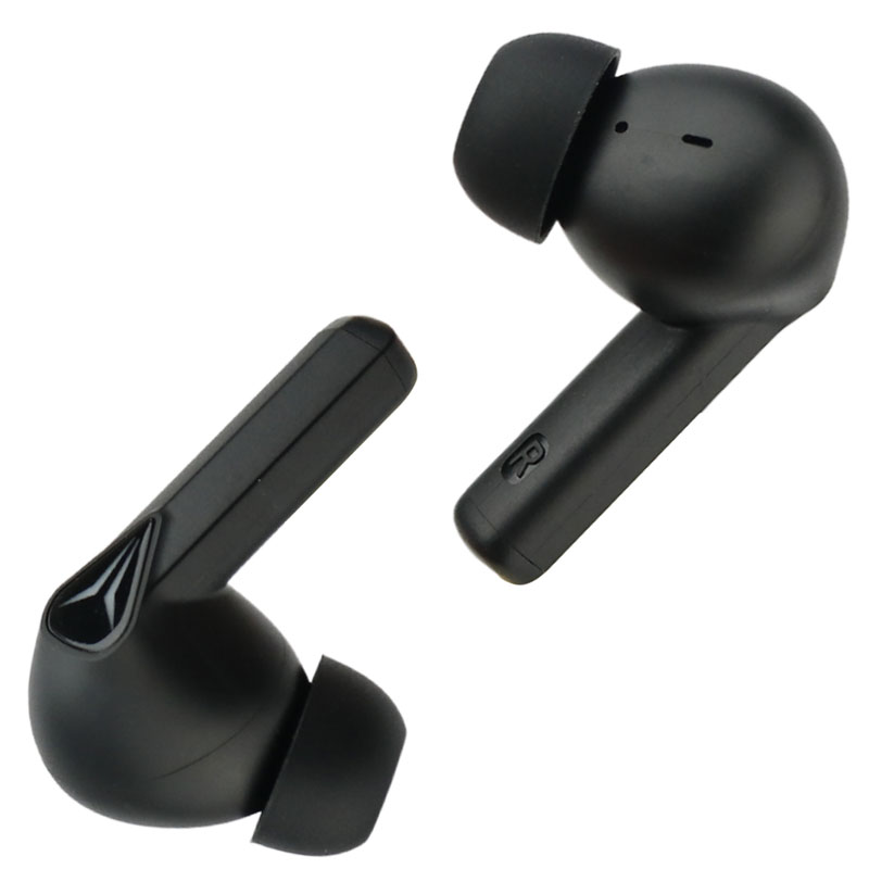 هندزفری بلوتوثی گیمینگ لنوو Think Plus Live Pods GM6