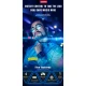 هندزفری بلوتوثی گیمینگ لنوو Think Plus Live Pods GM6
