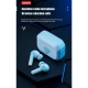 هندزفری بلوتوثی گیمینگ لنوو Think Plus Live Pods GM6
