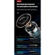 هندزفری بلوتوثی گیمینگ لنوو Think Plus Live Pods GM6