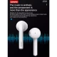 هندزفری بلوتوثی گیمینگ لنوو Think Plus Live Pods LP50