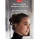 هندزفری بلوتوثی گیمینگ لنوو Think Plus Live Pods LP50