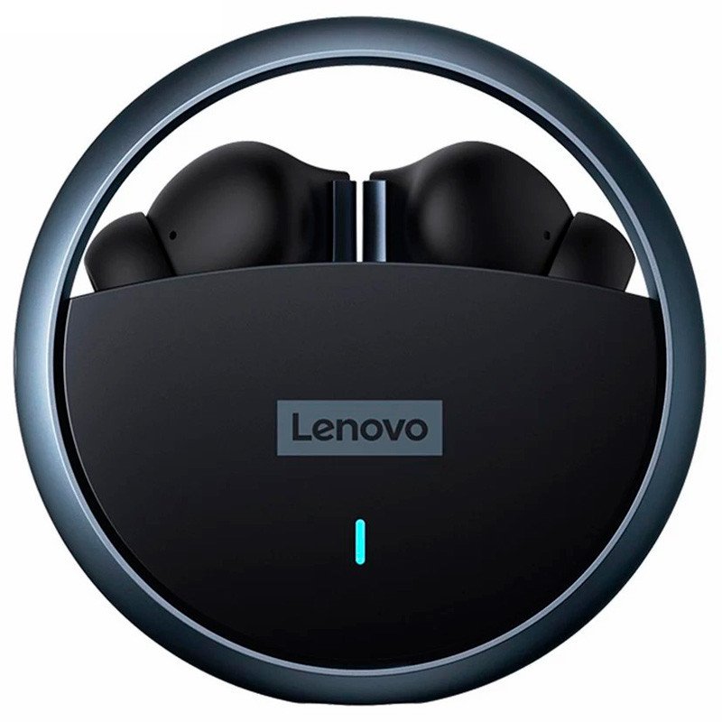 هندزفری بلوتوثی لنوو Think Plus Live Pods LP60