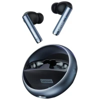 هندزفری بلوتوثی لنوو Think Plus Live Pods LP60