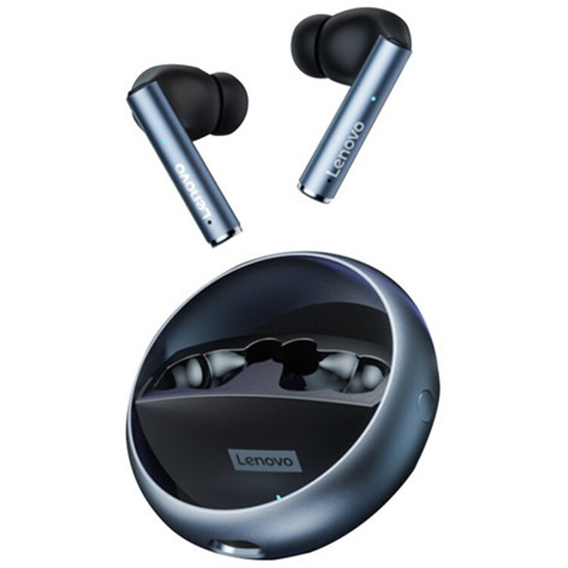 هندزفری بلوتوثی لنوو Think Plus Live Pods LP60