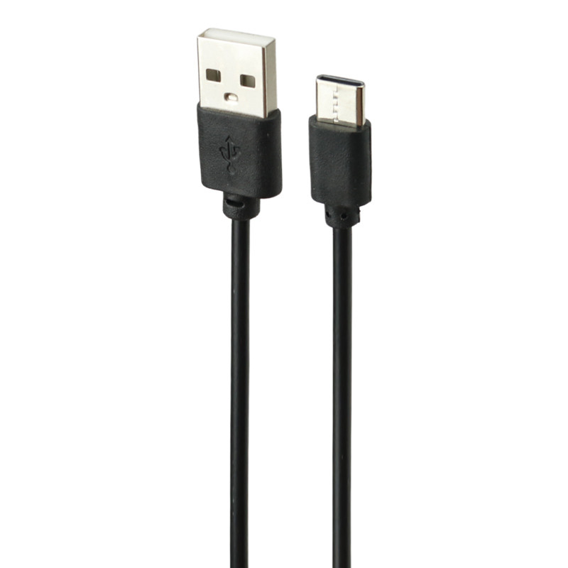 هندزفری بلوتوثی لنوو Think Plus Live Pods LP60