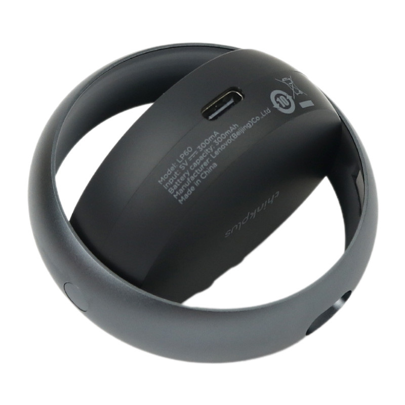 هندزفری بلوتوثی لنوو Think Plus Live Pods LP60