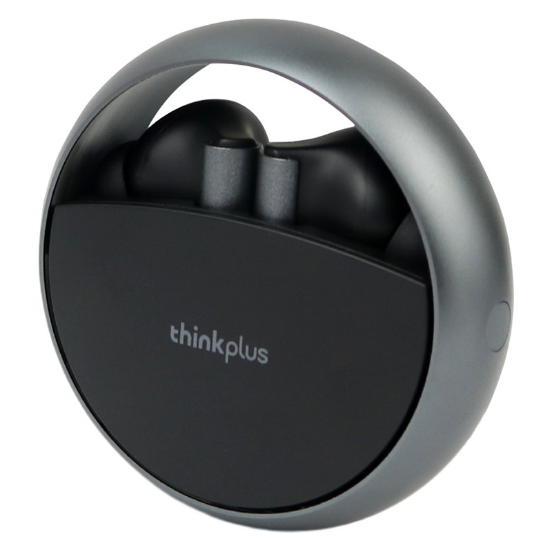 هندزفری بلوتوثی لنوو Think Plus Live Pods LP60