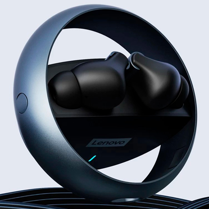 هندزفری بلوتوثی لنوو Think Plus Live Pods LP60