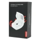 هندزفری بلوتوثی گیمینگ لنوو Think Plus Live Pods XG02