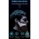 هندزفری بلوتوثی گیمینگ لنوو Think Plus Live Pods XG02