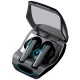 هندزفری بلوتوثی گیمینگ لنوو Think Plus Live Pods XG02