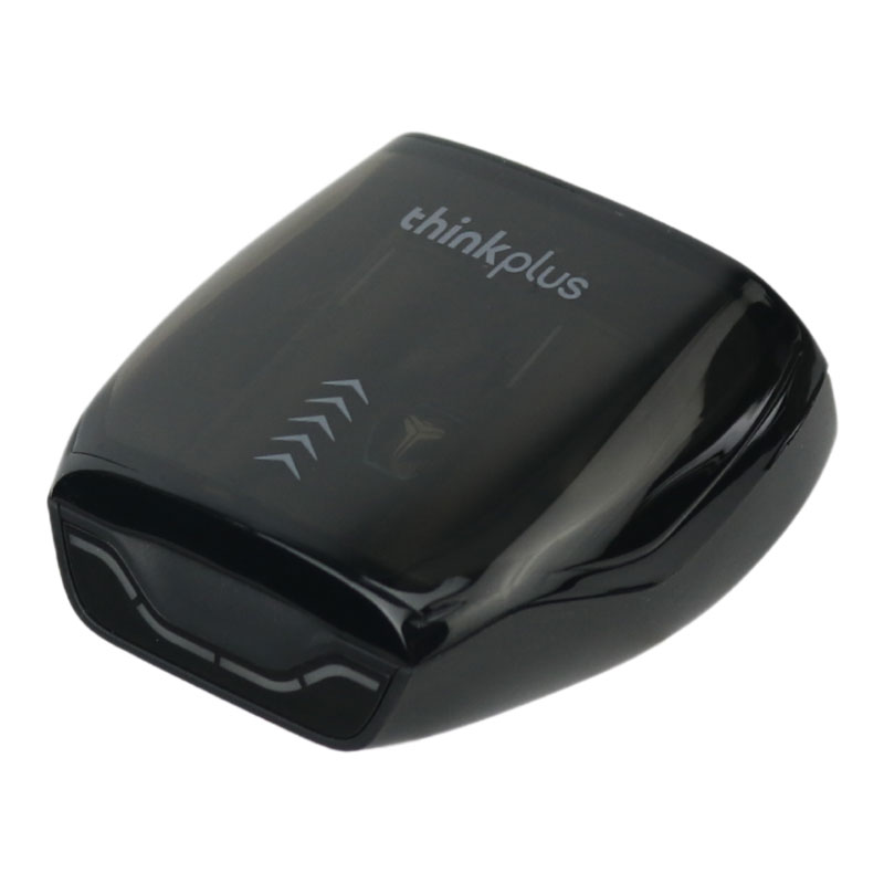 هندزفری بلوتوثی گیمینگ لنوو  Think Plus Live Pods XG02
