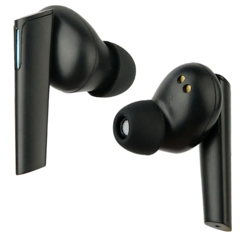هندزفری بلوتوثی گیمینگ لنوو Think Plus Live Pods XG02