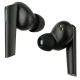 هندزفری بلوتوثی گیمینگ لنوو Think Plus Live Pods XG02