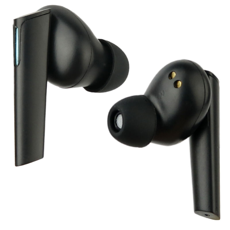 هندزفری بلوتوثی گیمینگ لنوو  Think Plus Live Pods XG02