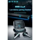 هندزفری بلوتوثی گیمینگ لنوو Think Plus Live Pods XG02