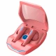 هندزفری بلوتوثی گیمینگ لنوو Think Plus Live Pods XG02