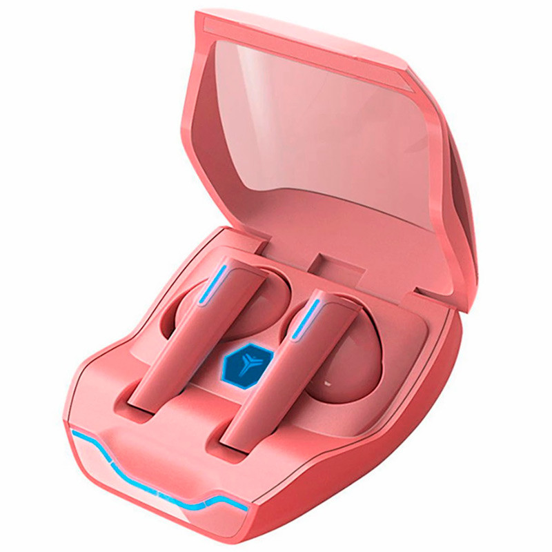 هندزفری بلوتوثی گیمینگ لنوو  Think Plus Live Pods XG02